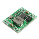 Small Size DC-DC Step Down Power Module MP1584EN 3A Adjustable Converter JR