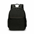 Hot-sale Waterproof Camera Backpacks Gifts Multi-function Digital DSLR Came J8Y4