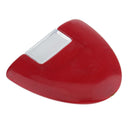2pcs Tailors Marking Chalk Wheel for Cloth Sewing Dressmaking Accessories