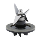 Blenders Blade Gasket Replacement Part For  CBT-500 CBT-500W CBT-500BW