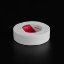 Isolation Eyelash Extension Under Eye Pad Tape PE Adhesive Grafting Tape PSEAU