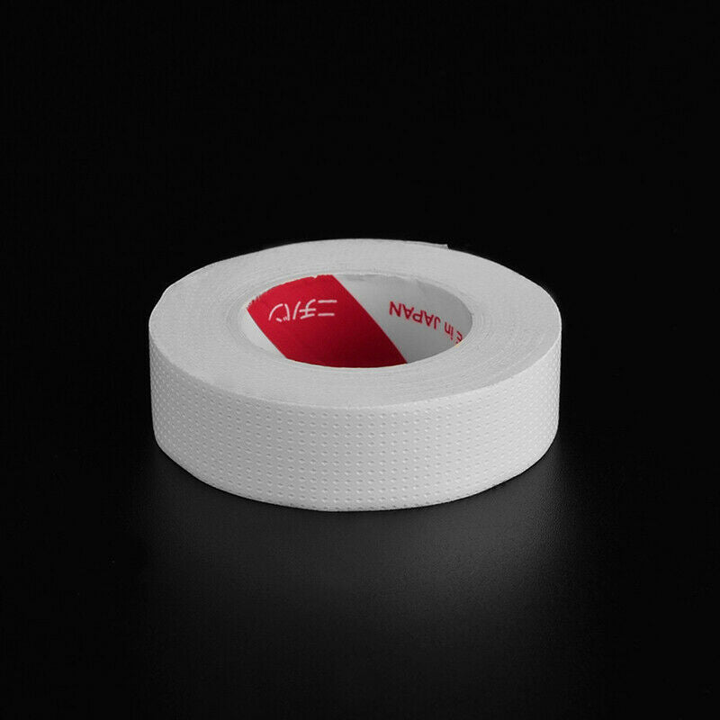 Isolation Eyelash Extension Under Eye Pad Tape PE Adhesive Grafting Tape PSEAU