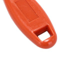 1pc guitar fret level sanding stick file dual luthier tool for musical guitES