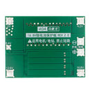 4S 40A 18650 Li-Ion Lithium Battery Charger BMS Board PCB Protection Module Q2G5