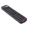 Universal EN2B27 TV Remote Control for Hisense 32K3110W 40K3110PW 50K3110PW #gib