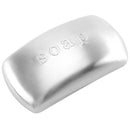 Stainless Steel Soap Seafood Fish Onion Removing Astringency Soap Kitchen M
