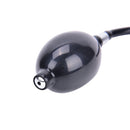 Rhythmic gymnastics ball pump inflatable tube for gymnastic inflator pump TO