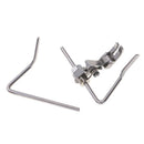 Durable Quilter Foot with Guides S521/P723 for Industrial Sewing Machines