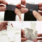 100pcs Bride and Groom Dress Candy Box Tuxedo Ribbon Party Wedding Favors IEM