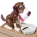 Piggy-Bank-Hungry-Eating-Dog-Coin-Money-Saving-Box-Choken-Robotic-Mec