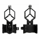 Scopes Telescope Microscope Outdoor Accessories Portable Universal Mobile C