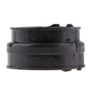Intake Manifold Carb Carburetor Joint Connector for Yamaha Grizzly 660 02-08