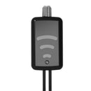 Digital HDTV Aerial Signal Amplifier Booster for Cable TV Fox Antenna HD Chan 3C