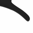 New Fashion Swan Hangers Wooden Of Children's Clothing In Childrens Room De