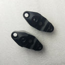 Motorcycle Riser Lifting Handlebar Clamp For 1050 1090 1190 Adventure 1290