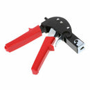Setting Tool Heavy Duty Tool Hollow Wall Metal Cavity Anchor Plasterboard F