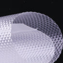 20x 500cm Vacuum Food Sealer Rolls Fruit Seal Bag Storage Roll DIY Packing