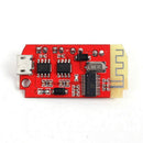 Ct14 Micro-4.2 Stereo Power Amplifier Board Bluetooth Module 5Vf 5 W + 5 W