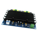 TPA3116D2 2x 150 Watt Dual Channel Digital Amplifier Board D Class