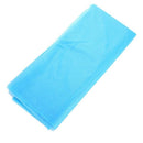 20 Spa Disposable Sheets Tattoo Beauty Salon Massage Non-Woven Salon Bed Co