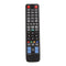 Replacement Remote Control Universal Durable For  Blu-ray DVD Player