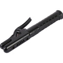 Tuosen 800A Grounding Pliers Thickened Welding Tongs Copper Forging Anti-Sc