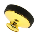 Alto Saxphone Mute Mute Silencer For Saxophone Wind Instruments