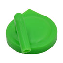 Radiator Coolant Overflower Tank Cap for Suzuki Swift 2005-2010 17932-63J00 A