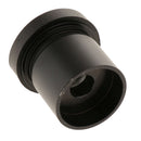 1x WF20X Biological Microscope Widefield Eyepiece Wide-Angle Lens Interface