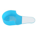 Electric Scooter Waterproof Silicone Case for Ninebot Es1 Es2 Es4 Dashboard
