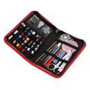 Sewing Kit Sewing Supplies Sewing Accessories for Home, Travel and Emergenc