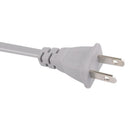 AC Power Adapter Charger Fit for Nintend WiiU Wii U Gamepad Console (US)