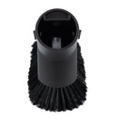 4X(Vacuum Cleaner Dust Soft Brush Suitable for Dyson V7 V8 V10 S5Y5)
