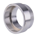 fit for GM TH350 TH400 LS2 LS3 LS6 6.0 LS7 700R4 Adapter Spacer LS1 Flexplate hf