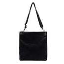 Women Fashion Shoulder Crossbody Bag Leather Retro Purse Messenger Handbag