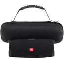 New Pouch Bag For JBL Charge 4 Travel Protective Cover Case For JBL Charge4