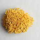 2800 x Artificial Flower Stamens Double Buds for Hair Accessories DIY 6 cm