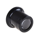 10X Monocular Magnifying Loupe Lens Magnifier Eyeglass Jeweler Repair Tool TBTEU