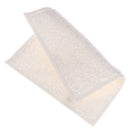 Washing Dish Cloth High Efficient Anti-grease Bamboo Fiber Cleaning Wiping To-OZ