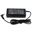 For Acer laptop Acer Note 19V 3.42A 65W AC Power Supply Adapter Charger