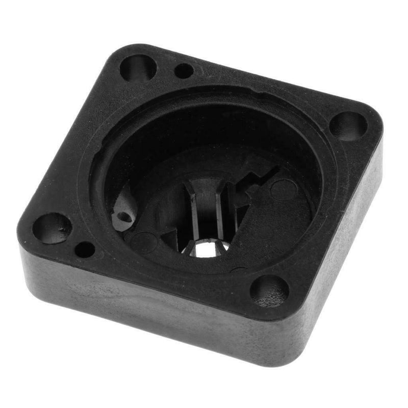 Water Pump Kit Replacement fits for Yamaha 63V-W0078-01 Outboard Engine