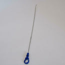 For Citren Xsara C4 C5 Berlingo 2.0HDI Engine Oil Dipstick Part Number: 117461