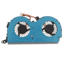 Replacement CPU Cooling Fan For Lenovo  Y40-70 Y40-70AM Y40-80 P/N: DC28000ETF0