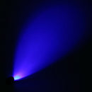 1pc Fiber Thread Led 5-Pin Sight Light For Compound Bow Hunting Accessories SP