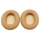 Ear Pads Foam Cushions Cover for  W830BT Stereo Wireless Headphone