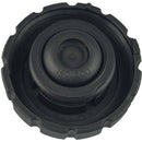 Radiator Coolant Expansion Tank Cap 2105010615 for Chrysler Mercedes-Benz