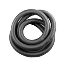 28mm Connector Inner Dia. Vacuum Hose Conduit Tube Flexible Pipe UNIVERSAL Type