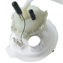 Fuel Filter Flange Strainer Pump 7L0919679 for Touareg 2004-2007 V6 V8