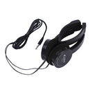 Kubite 3.5mm headset phone headset high quality headphones personalized chi