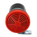 12-24V 105db Car Truck Parking Alarm Back Up Rear Reversing Warning Siren H Q4R3